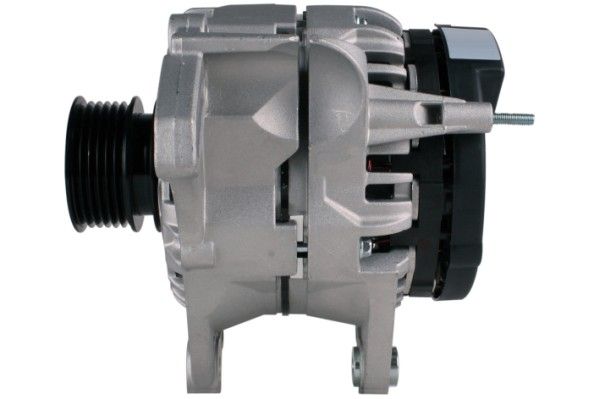 HELLA 8EL 012 428-681 Alternator