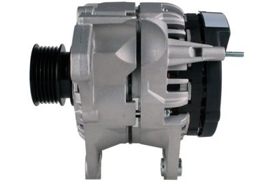 Alternator HELLA 8EL 012 428-681