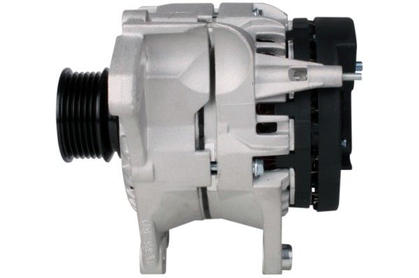 HELLA 8EL 012 428-691 Alternator