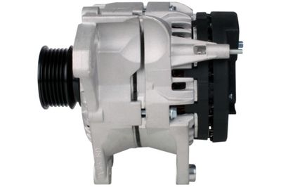 Alternator HELLA 8EL 012 428-691