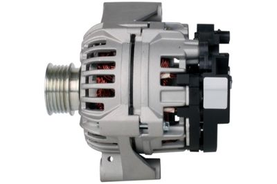 Alternator HELLA 8EL 012 428-701