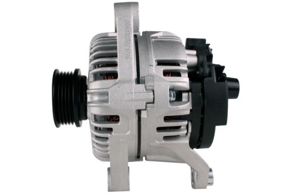 HELLA 8EL 012 428-711 Alternator