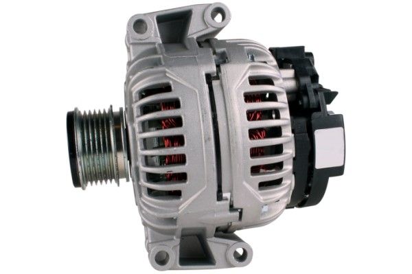 HELLA 8EL 012 428-751 Alternator