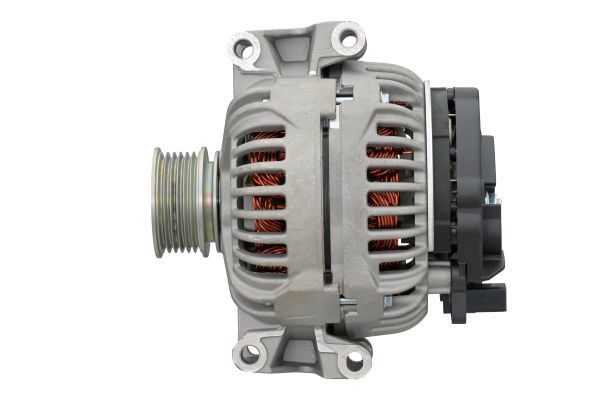 HELLA 8EL 012 428-761 Alternator