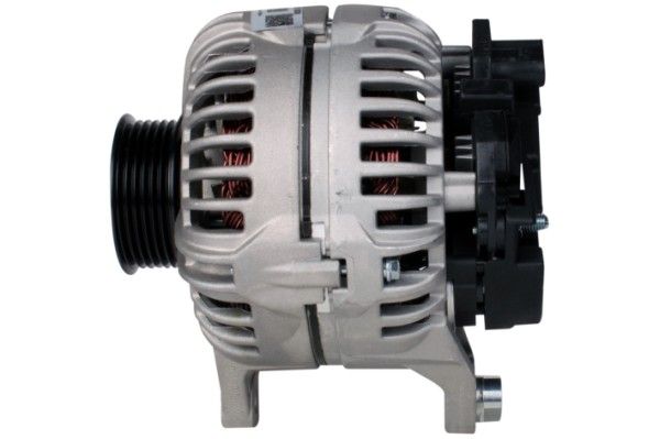 HELLA 8EL 012 428-781 Alternator