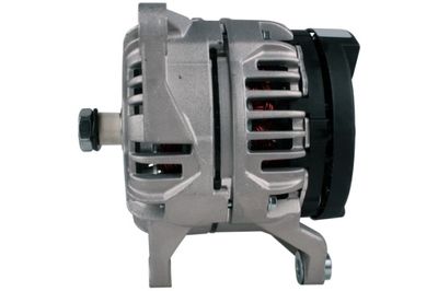 Alternator HELLA 8EL 012 428-811