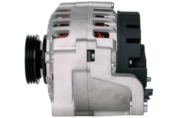 HELLA 8EL 012 428-831 Alternator