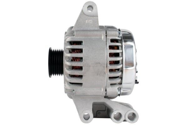 HELLA 8EL 012 428-851 Alternator