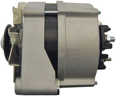 Alternator HELLA 8EL 012 428-861
