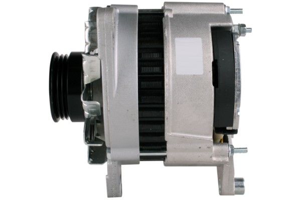 HELLA 8EL 012 428-881 Alternator