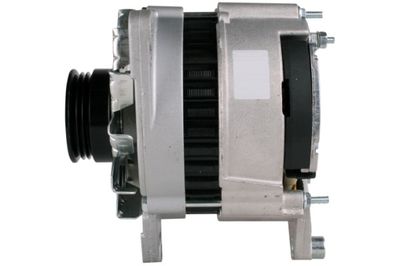 Alternator HELLA 8EL 012 428-881