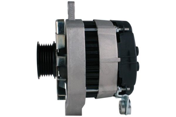HELLA 8EL 012 428-891 Alternator