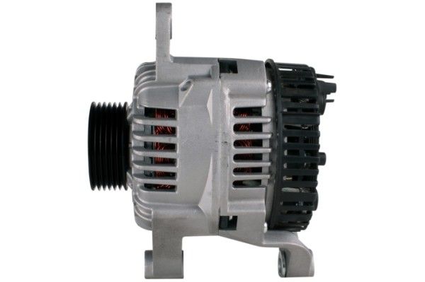 HELLA 8EL 012 428-901 Alternator