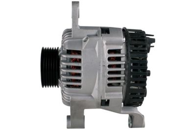Alternator HELLA 8EL 012 428-901