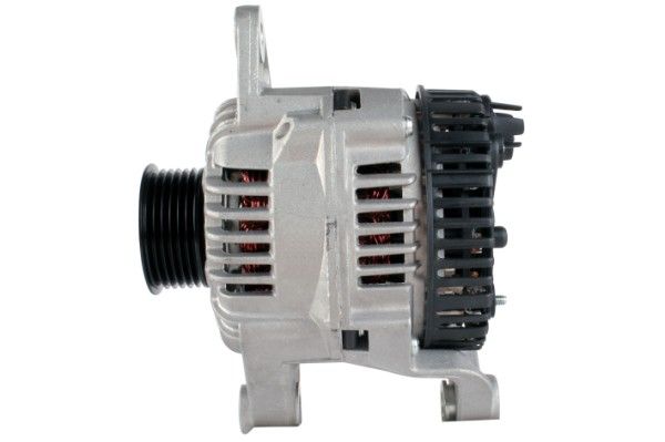 HELLA 8EL 012 428-921 Alternator