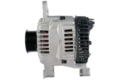 Alternator HELLA 8EL 012 428-921