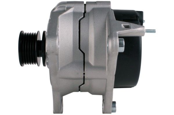 HELLA 8EL 012 428-931 Alternator