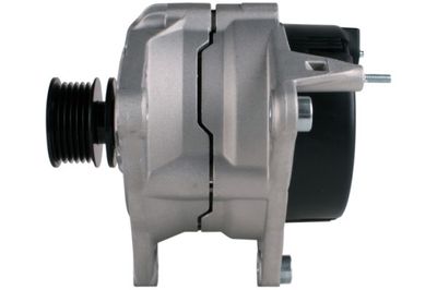 Alternator HELLA 8EL 012 428-931