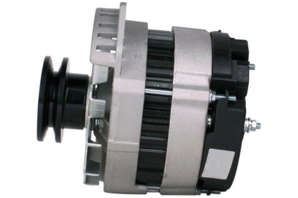 HELLA 8EL 012 428-951 Alternator