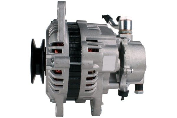 HELLA 8EL 012 428-961 Alternator