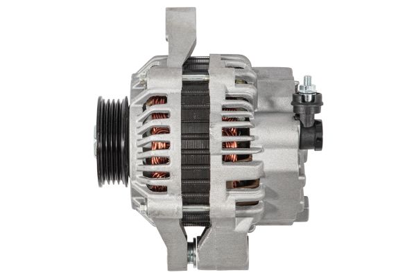 HELLA 8EL 012 428-971 Alternator
