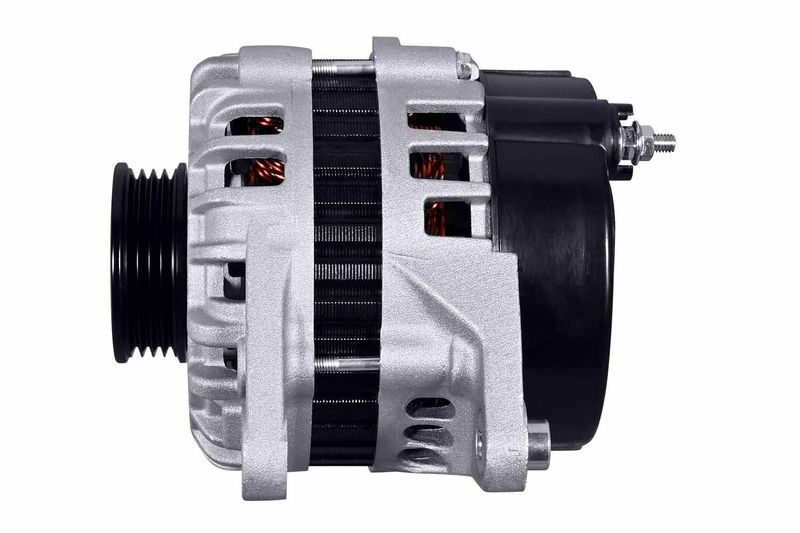 HELLA 8EL 012 428-981 Alternator