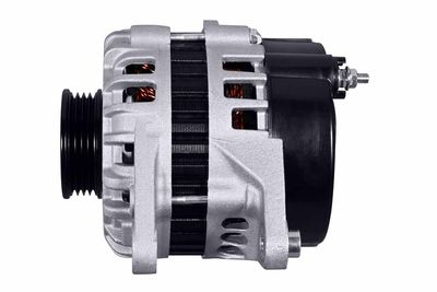 Alternator HELLA 8EL 012 428-981