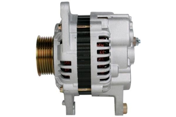 HELLA 8EL 012 428-991 Alternator
