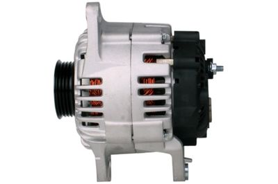 Alternator HELLA 8EL 012 429-001