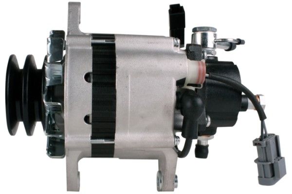 HELLA 8EL 012 429-021 Alternator