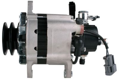 Alternator HELLA 8EL 012 429-021