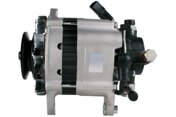 HELLA 8EL 012 429-031 Alternator