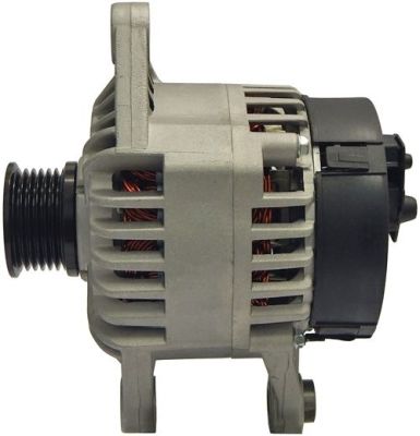 Alternator HELLA 8EL 012 429-051