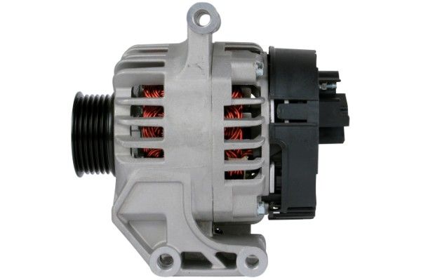 HELLA 8EL 012 429-111 Alternator