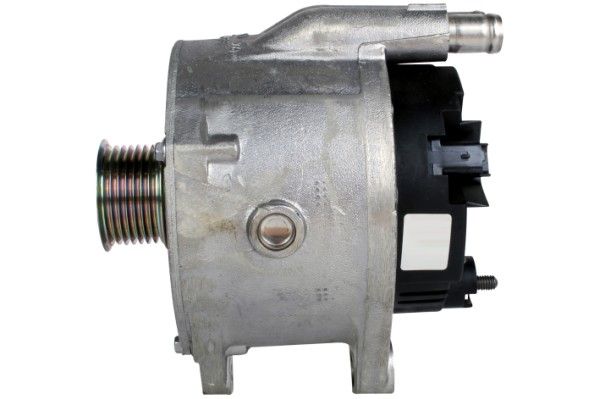 HELLA 8EL 012 429-141 Alternator