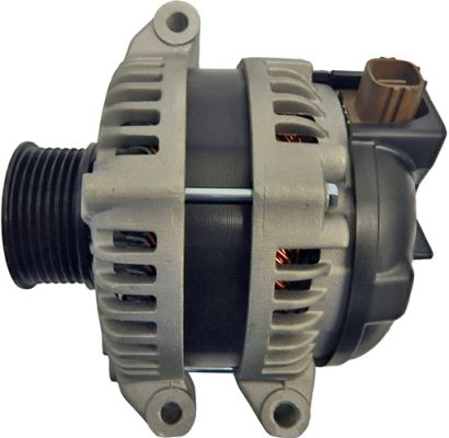 HELLA 8EL 012 429-151 Alternator
