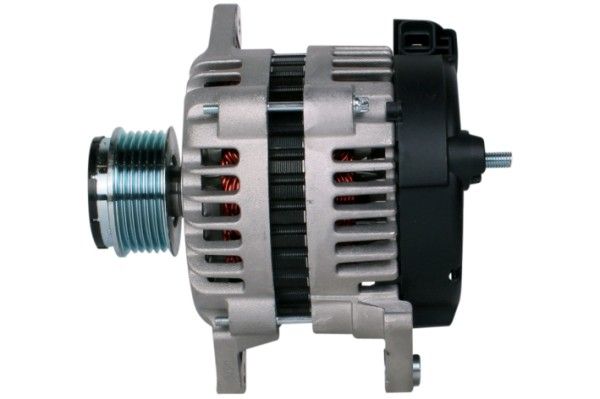 HELLA 8EL 012 429-171 Alternator