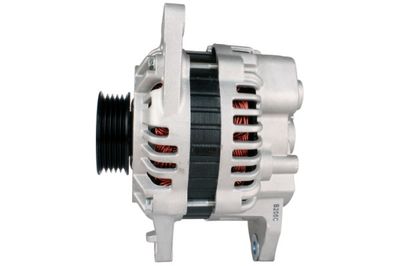 Alternator HELLA 8EL 012 429-181
