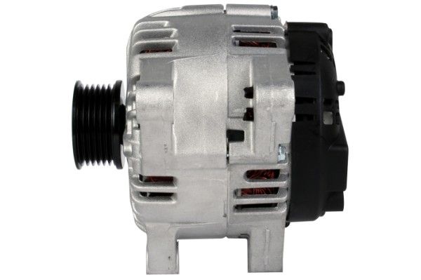 HELLA 8EL 012 429-191 Alternator