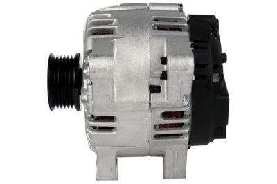 Alternator HELLA 8EL 012 429-191