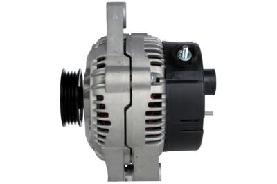 Alternator HELLA 8EL 012 429-201