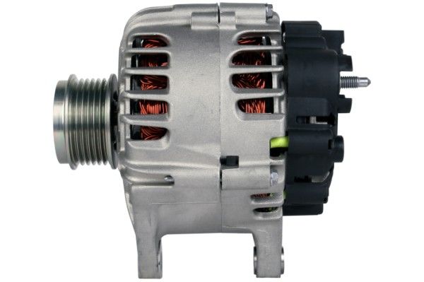 HELLA 8EL 012 429-221 Alternator