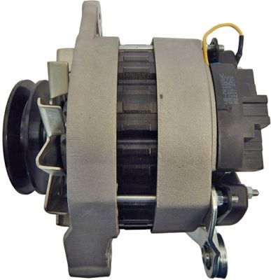 Alternator HELLA 8EL 012 429-251