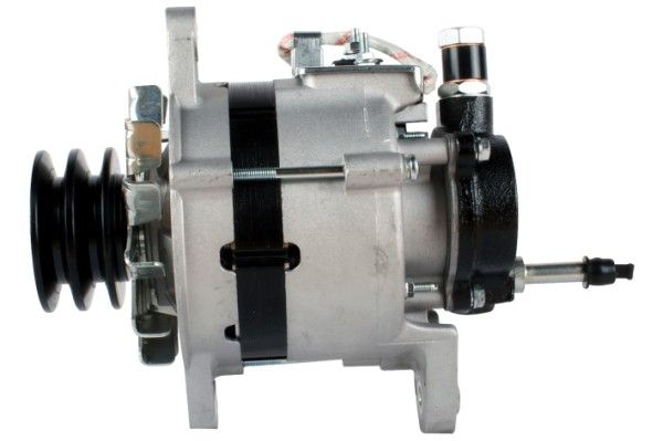 HELLA 8EL 012 429-271 Alternator
