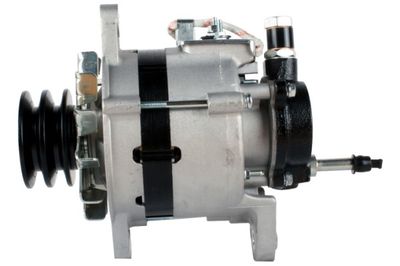 Alternator HELLA 8EL 012 429-271