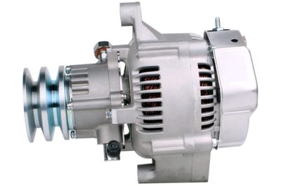 Alternator HELLA 8EL 012 429-301