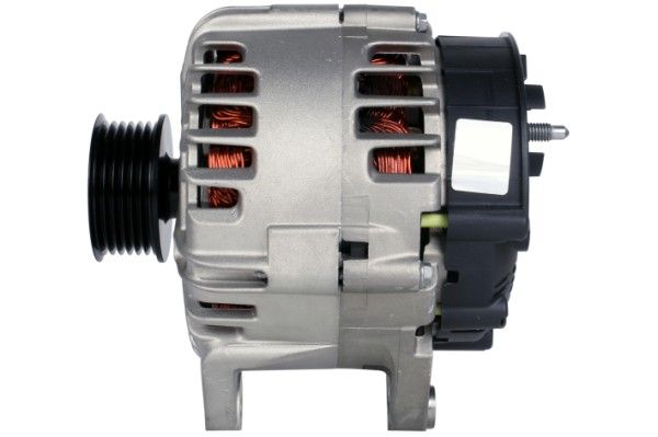 HELLA 8EL 012 429-311 Alternator