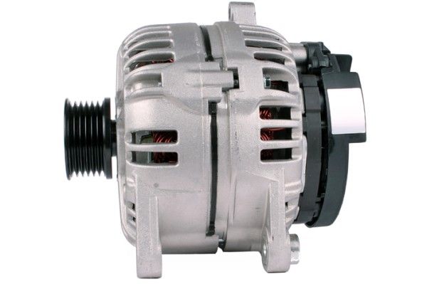 HELLA 8EL 012 429-321 Alternator