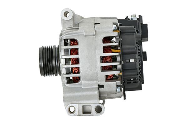 HELLA 8EL 012 429-341 Alternator