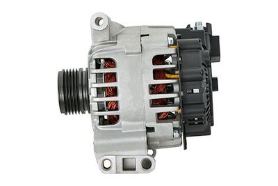 Alternator HELLA 8EL 012 429-341